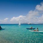 Caribbean Islands Yacht Charter Vacations | Yacht Charter Cruises - Nicholson Yachts