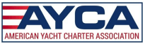 AYCA-logo