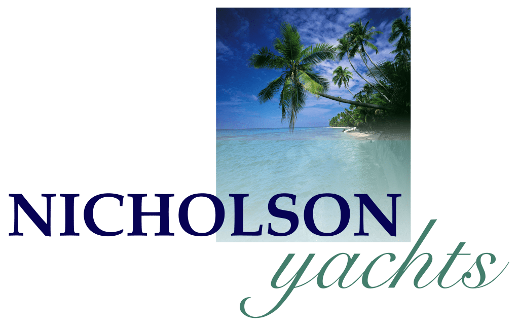 Nicholson Yachts