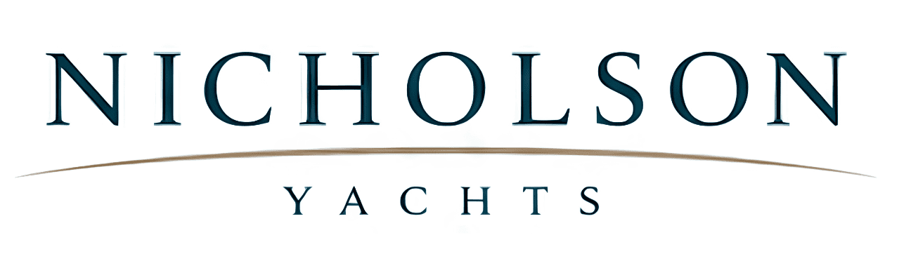 Nicholson Yachts