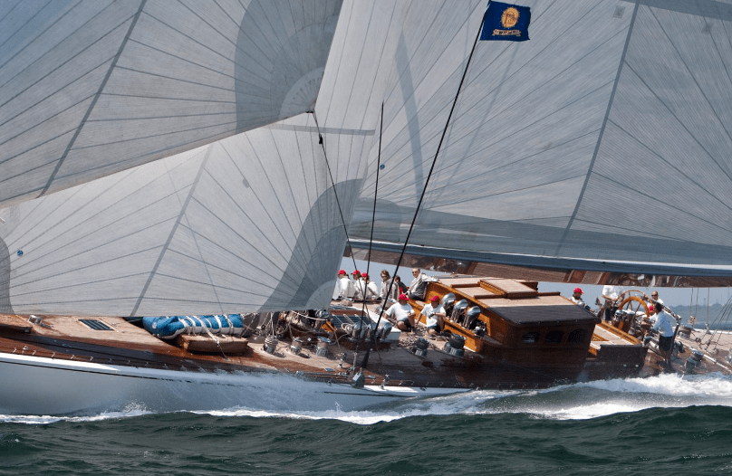 About Nicholson -hidden