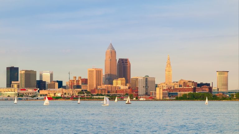 Private Yacht Charter in the East Coast of the United States