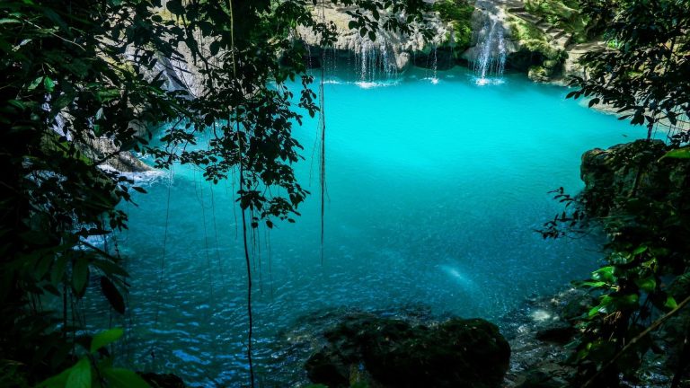 Private Yacht Charter in the Caribbean