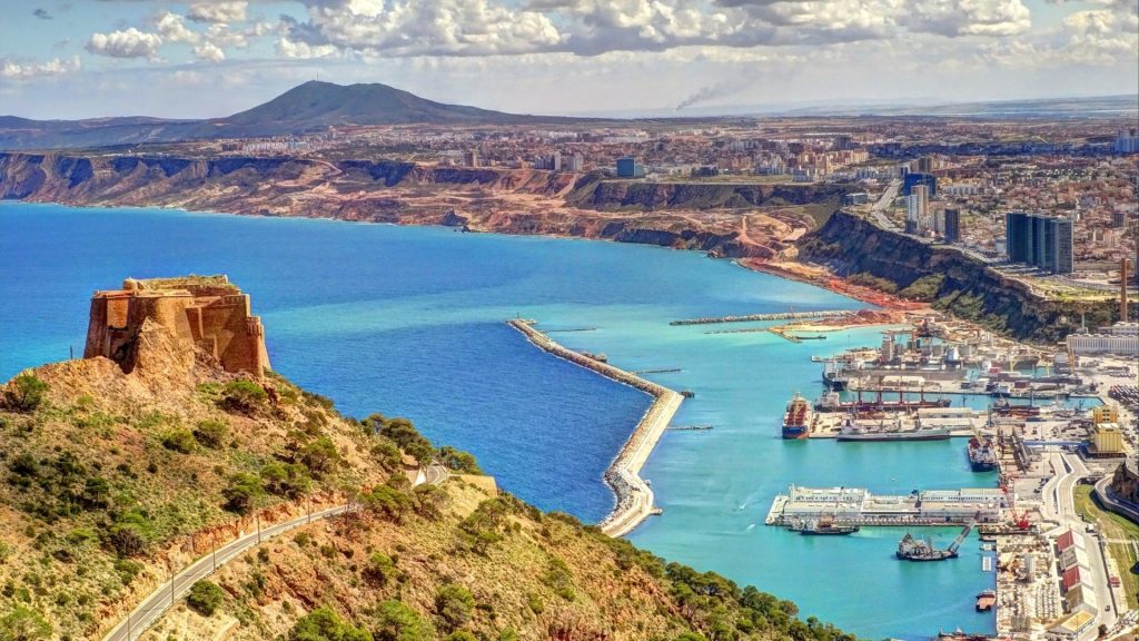 Private Yacht Charter in the West Mediterranean