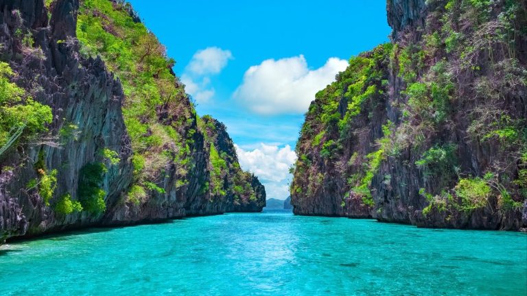 Private Yacht Charter in South East Asia