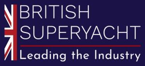 Professional Affiliations