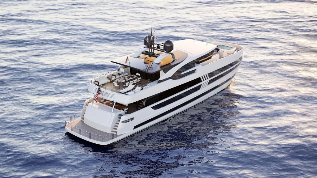 licTkuXaFOHs4lDE6peZcEXw4ySGZ2