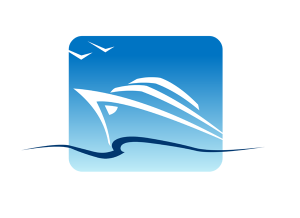 Professional Affiliations