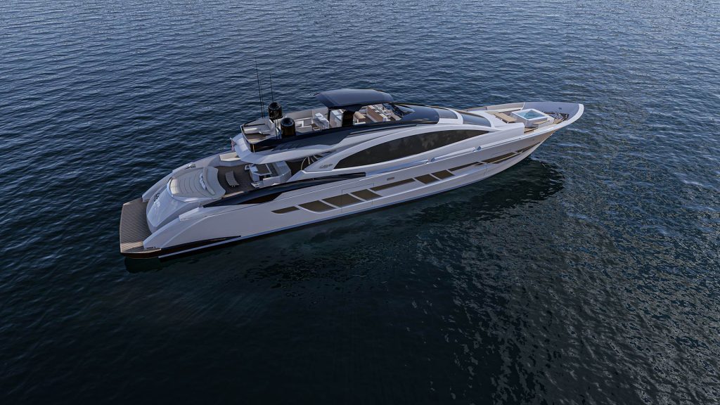 syWonhCe7mjEZrxPZ4oetI396cQwWx