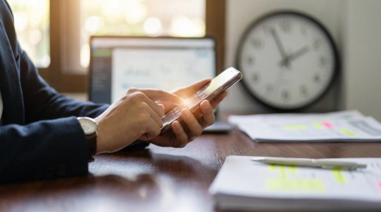 last minute luxury yacht charter