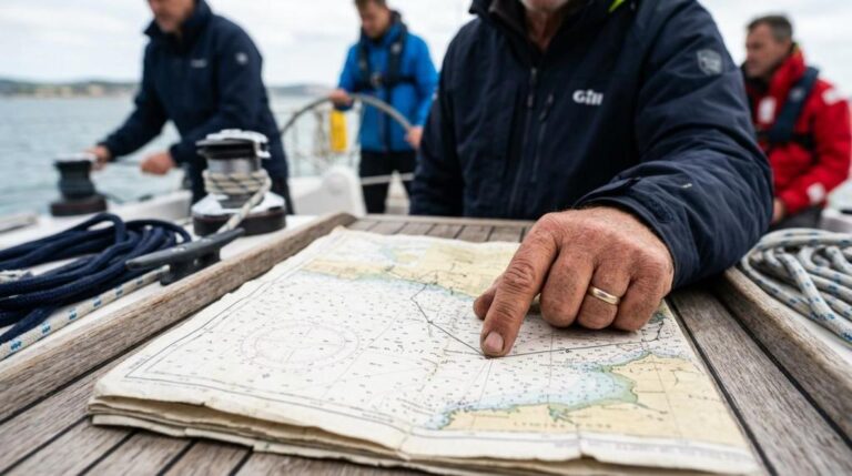 corporate yacht charter uk