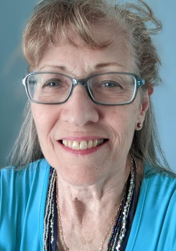 Marilyn-Eckel- Nicholson-Yachts Marilyn Eckel - Nicholson Yachts Charter Fleet Manager