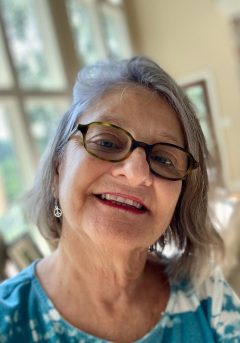 Meet the Nicholson Team