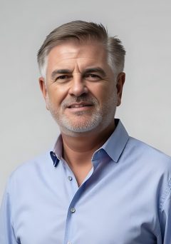 Meet the Nicholson Team