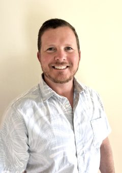 Meet the Nicholson Team